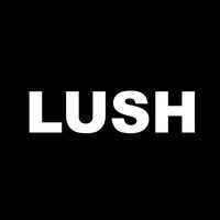 Lush Cosmetics Robson