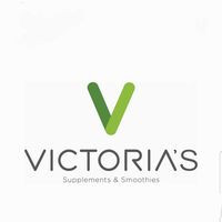 Victoria's Health