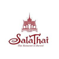 Sala Thai Thai