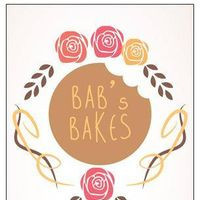 Bab's Bakes