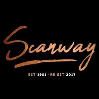 Scanway Catering