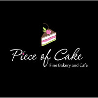 Piece Of Cake Fine Bakery And Cafe