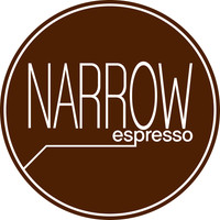Narrow Espresso