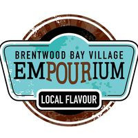 Brentwood Bay Village Empourium