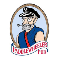 Paddlewheeler Pub