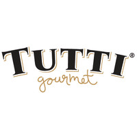 Tutti Gourmet