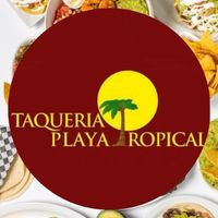 Taqueria Playa Tropical