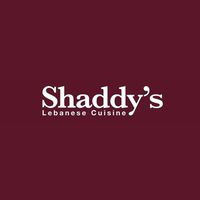 Shaddy's Lebanese Cuisine