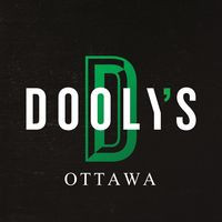 Dooly's Ottawa