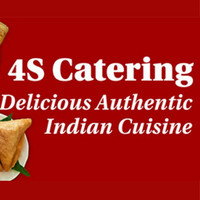 4 S Catering