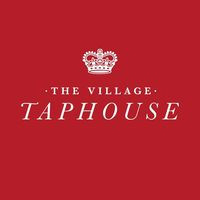 Village Taphouse