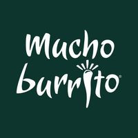 Mucho Burrito Fresh Mexican Grill