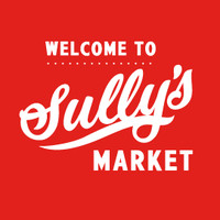 Sully's Grand Falls Windsor