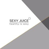Sexy Juice