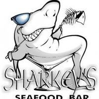 Sharkey's Seafood Grille
