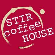 Stir Coffee House