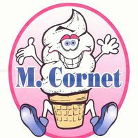 M.cornet