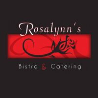 Rosalynn's Bistro Catering