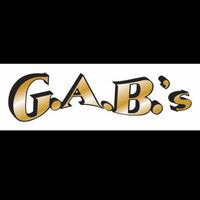 G.a.b. 's
