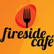 Fireside Cafe