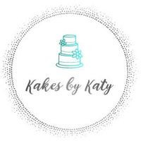 Kakes By Katy