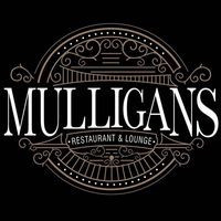 Mulligans Lounge
