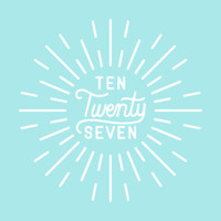 Ten Twenty Seven