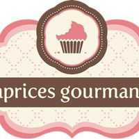 Caprices Gourmands Inc.