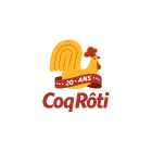 Le Coq Rôti