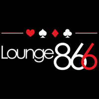 Lounge 866