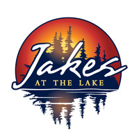 Jakes At The Lake
