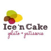 Ice 'n Cake