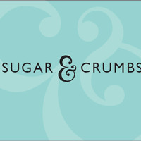 Sugar&crumbs