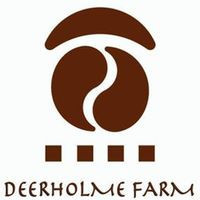 Deerholme Farm