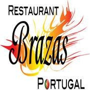 Brazas Portugal