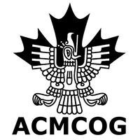 AsociaciÓn Cultural Mexicano Canadiense Ottawa-gatineau