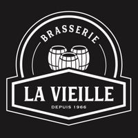 Brasserie La Vieille