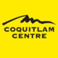 Coquitlam Centre