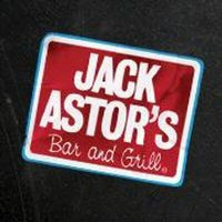 Jack Astor's Don Mills