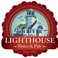 Lighthouse Bistro Pub