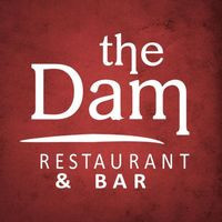 The Dam Restaurant Bar