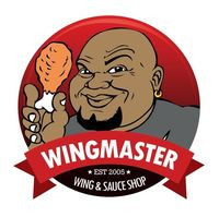 The Wingmaster (brantford)
