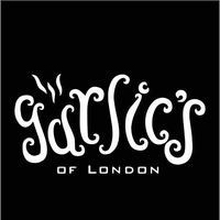 Garlic's Of London