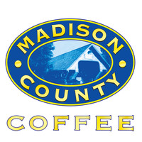The Madison County Food Beverage Co.