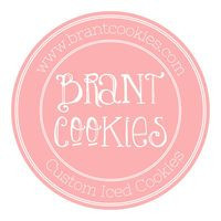 Brant Cookies