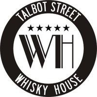 Talbot St Whisky House