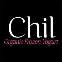 Chil Frozen Yogurt