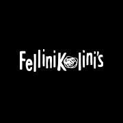Fellini Koolini's