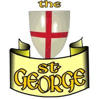 The St. George