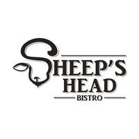 Sheep's Head Bistro